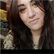 SOPRANO PROFESIONAL DEL CORO NACIONAL/ Solo Canto online/ enseñanza de técnicas desde la empatía y la adquisición de recursos vocales/ concierto fin de curso presencial/ RESULTADOS DEMOSTRADOS